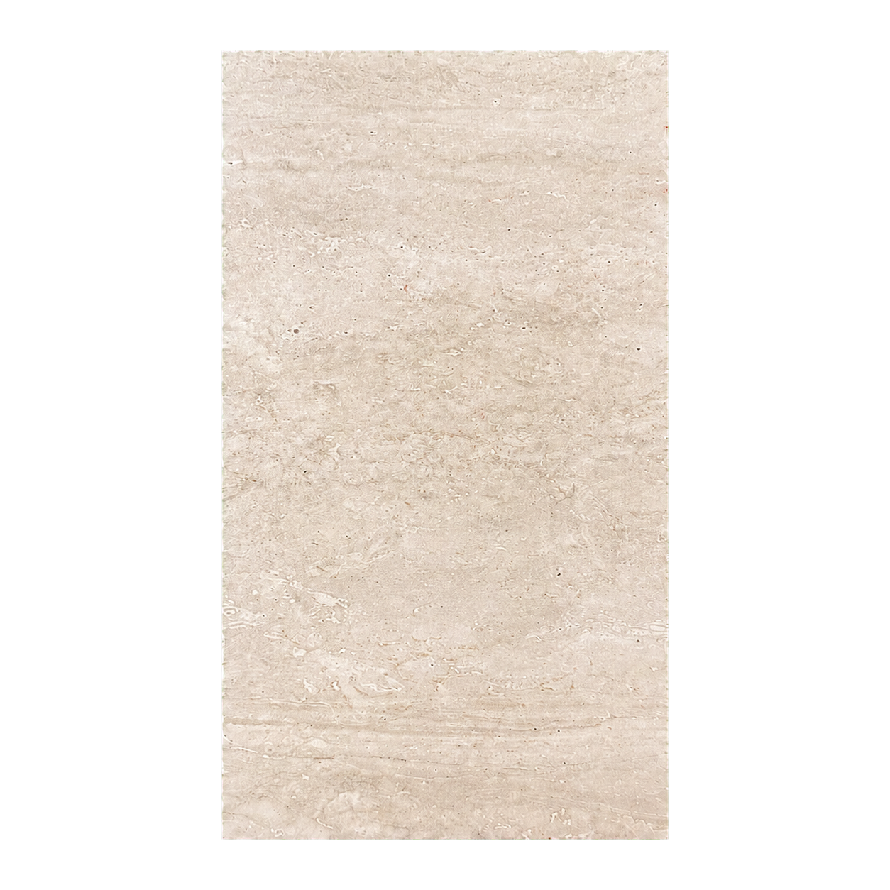 Romano Travertine Beige