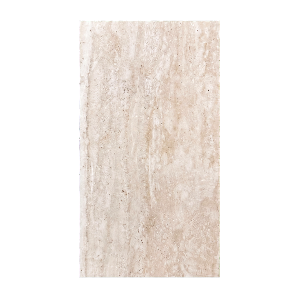 Romano Travertine Luc