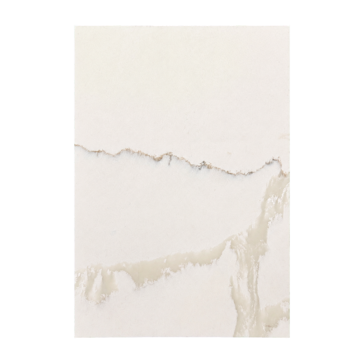 V011 Calacatta