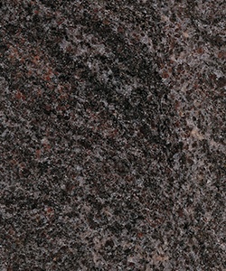 Paradiso Classico