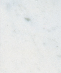 Carrara C